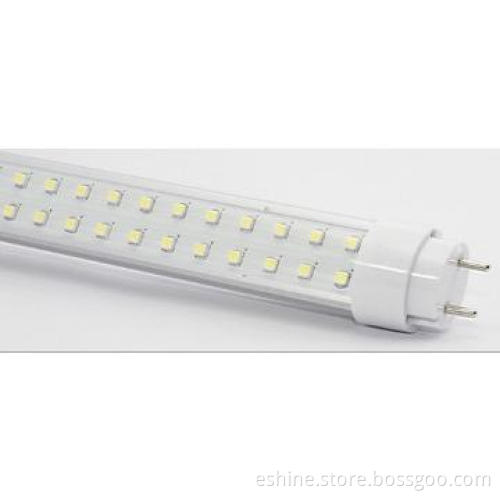 T8 cheap and good quality 600mm/900 mm/1200mm/1500mm LED Tube